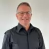 Trainer Torsten Utz